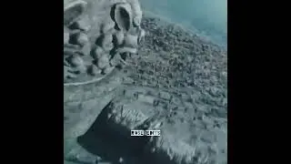 Along with the gods : the two worlds || hd || Rose edits.