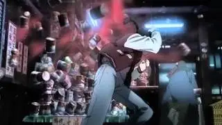 Otohiko - milkfight.avi
