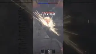 Autoloader vs WW2 tanks 