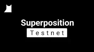 Superposition Testnet Complete Guide || Confirmed Airdrop #superposition #superpositiontestnet