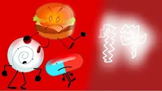 изб 17 другой айфон