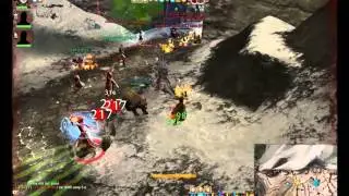Reset GH-PS-AM 27.09