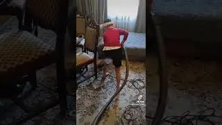 О Боже какой мужчина 🤓🤓🤓👍🥸😂😂