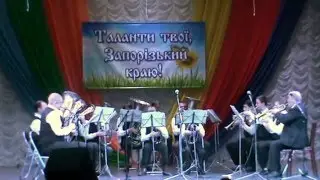 ДК Орбита 27.02.2016