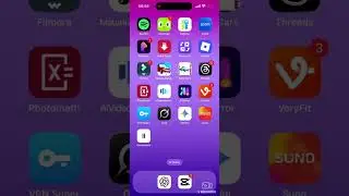 Жасанды интеллект арқылы видео жасау 