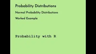 Normal Probability Distributions Exercise - with Shaded Bell Curves
