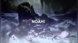 Sermon From The Last Summit