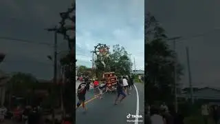 peroses oyak ogoh ogoh 2021 part2