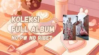 MUKENA PINK VIRAL LINK TIKTOK FULL ALBUM VIRAL 2026 
