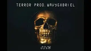 808 Mafia x SouthSide x Lex Luger x Waka Flocka x Chief Keef x Drill x Trap Type Beat -