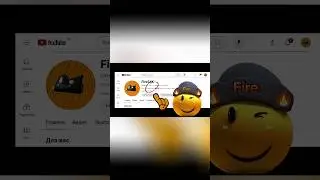 Лол #roblox #котики #fire #memes #shоrts #мем #chickengun #роблокс