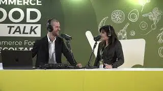 Protezione Dati e Accessibilità nel Futuro del E-commerce: intervista all’Avv. Angela Lo Giudice