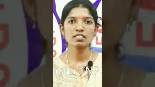 💥😱விடாமுயற்சி விஸ்வரூப வெற்றி🔥🎯 TNPSC GROUP2 TOPPER🥳
