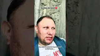 Inimă de tată❤️