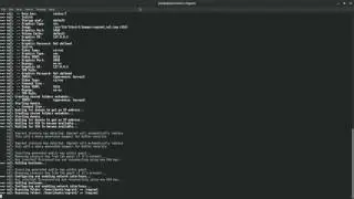 Ansible and Vagrant