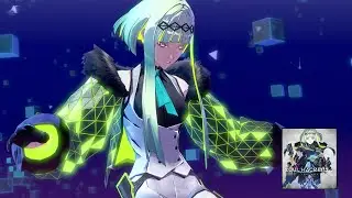 Soul Hackers 2 / PS5