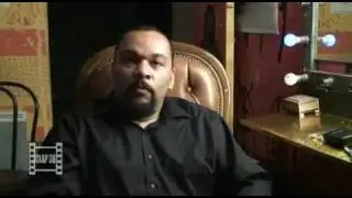 1 2 Dieudonné confidences d'un gangster 2010