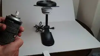Remote Button to Silence a Smoke Alarm