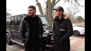 Не поедет он 🫤