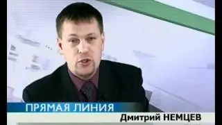 Помощь трудового юриста в Екатеринбурге