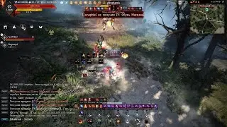 Skof punished Abraham 1v1 p7