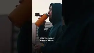 Что важнее при агорафобии, расстояние или время?