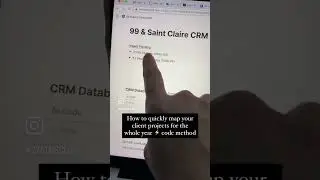 The FASTEST Way to Scale Your Business 🤯