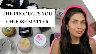 Quality Gel Nail  Products Are So Important!