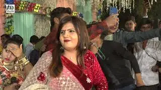 Rohit Thakor || Live Program 2023 || Serisa Gaam || Full HD 1080p 