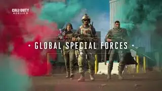 call of duty season 7