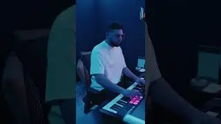 Ek Pal Ka Jeena 2.0 | Farooq Got Audio Remix 