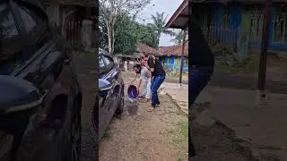 sketsa komedi putar