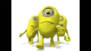 bootleg minion type beat