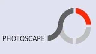 PhotoScape RAW fotograflarını JPEG formatına dönüştürme