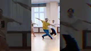 Vogue dance #reels #гаражишим #garaj #dsg #танцы #dsgaraj #дгорин #танцы #dance