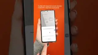 Xiaomi Bilinmeyen Gizli Özellikler Serimize Hoşgeldiniz 🫶#xiaomi #teknoloji