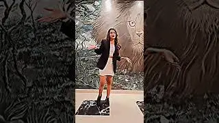 shorts #video #new #dance #sudipa pyar mein bewafa ban to na jaaoge#
