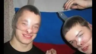 Кто дебил?