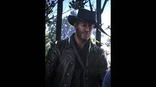 Arthur Really Gave Up In Chapter 6 😞 - 