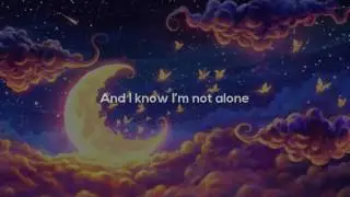 Jane XO - Dreams (Lyrics Video)