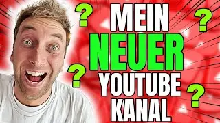 Ich habe es tatsächlich getan😍😍😍