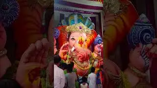#Ganapathi