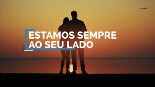 Vídeo Corporativo - APAVT - Conte Connosco