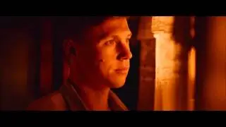 72 часа / Трейлер