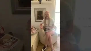 המלצה לורי בר על רותם ניסן ליווי עסקי