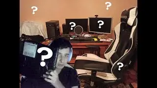 ПРОКАЧКА ПК! ЩО НОВОГО В МОМУ ПК?!