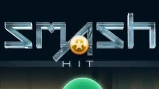 Smash Hit 6x Speed - Training