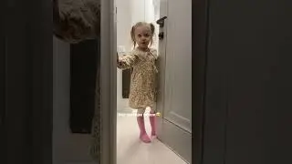 Больше нас в инст: _khasbieva