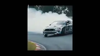 Full Speed Drift! Drift! Drift!🏁🏁| 