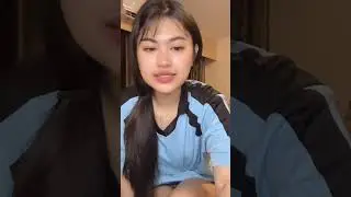 FM hikoto 💚BT - 620 periscope live broadcast vlogs 💛